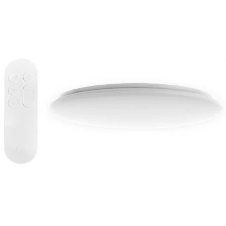 Yeelight Arwen 450S Downlight Inteligente Circular RGB